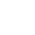 365-dniowy okres przydatności do spożycia zamrożonego